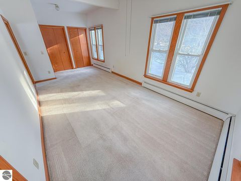 Tiny photo for 210 Barbour St, Coleman, MI 48618 (MLS # 1941250)