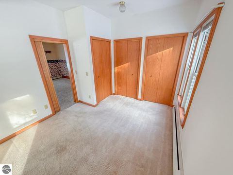 Tiny photo for 210 Barbour St, Coleman, MI 48618 (MLS # 1941250)