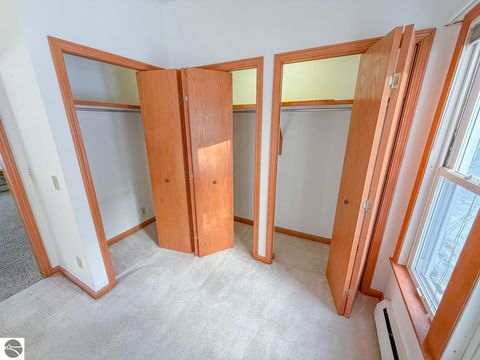 Tiny photo for 210 Barbour St, Coleman, MI 48618 (MLS # 1941250)