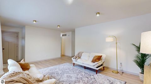 Tiny photo for 501 Devon Drive, St Louis, MI 48880 (MLS # 1941319)