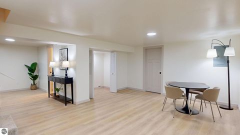 Tiny photo for 501 Devon Drive, St Louis, MI 48880 (MLS # 1941319)