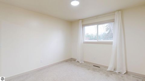 Tiny photo for 501 Devon Drive, St Louis, MI 48880 (MLS # 1941319)