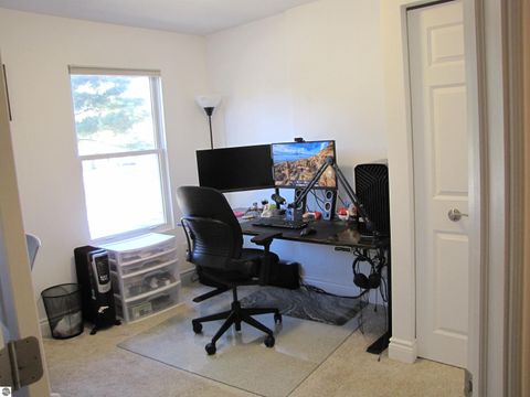 Tiny photo for 467 Eden Street, Kingsley, MI 49649 (MLS # 1940241)