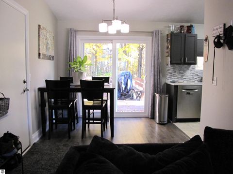 Tiny photo for 467 Eden Street, Kingsley, MI 49649 (MLS # 1940241)