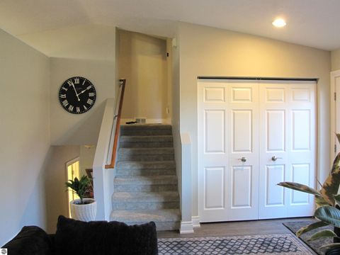 Tiny photo for 467 Eden Street, Kingsley, MI 49649 (MLS # 1940241)