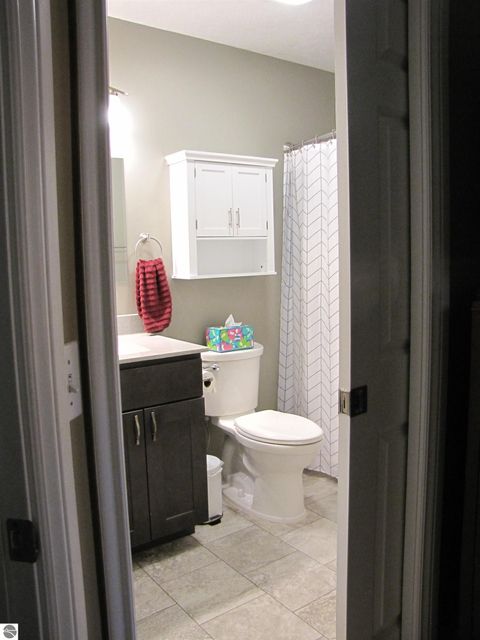 Tiny photo for 467 Eden Street, Kingsley, MI 49649 (MLS # 1940241)