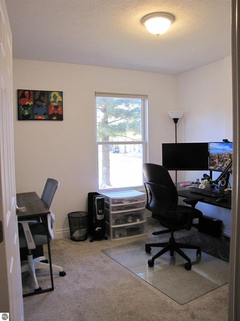 Tiny photo for 467 Eden Street, Kingsley, MI 49649 (MLS # 1940241)