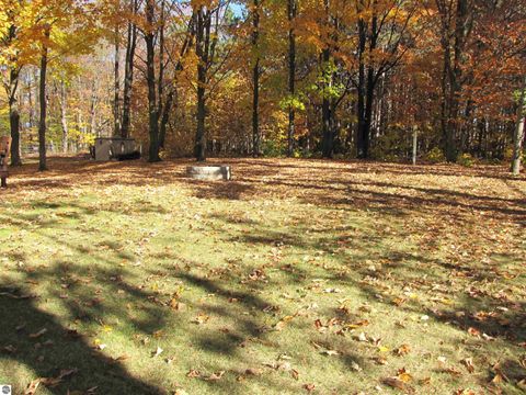 Tiny photo for 467 Eden Street, Kingsley, MI 49649 (MLS # 1940241)