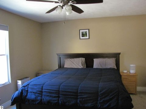 Tiny photo for 467 Eden Street, Kingsley, MI 49649 (MLS # 1940241)