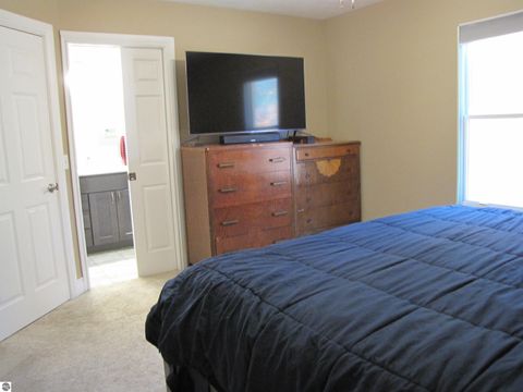 Tiny photo for 467 Eden Street, Kingsley, MI 49649 (MLS # 1940241)