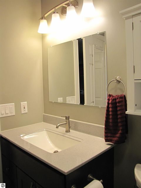 Tiny photo for 467 Eden Street, Kingsley, MI 49649 (MLS # 1940241)