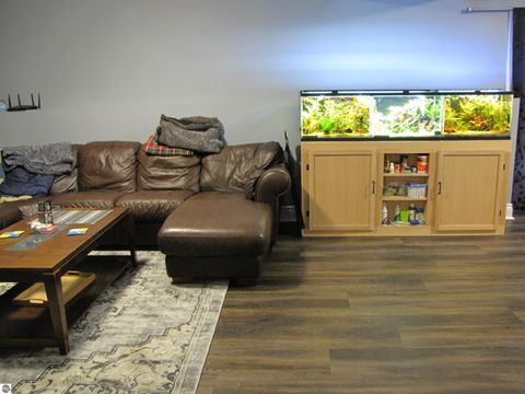 Tiny photo for 467 Eden Street, Kingsley, MI 49649 (MLS # 1940241)