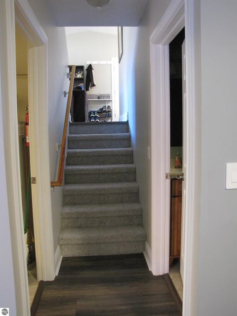 Tiny photo for 467 Eden Street, Kingsley, MI 49649 (MLS # 1940241)