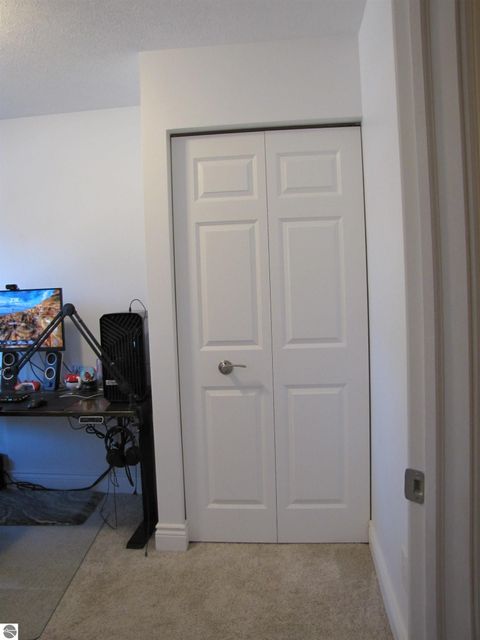 Tiny photo for 467 Eden Street, Kingsley, MI 49649 (MLS # 1940241)