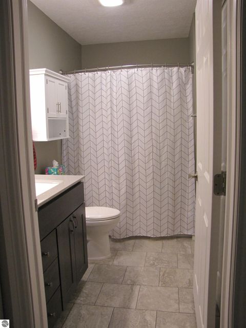 Tiny photo for 467 Eden Street, Kingsley, MI 49649 (MLS # 1940241)