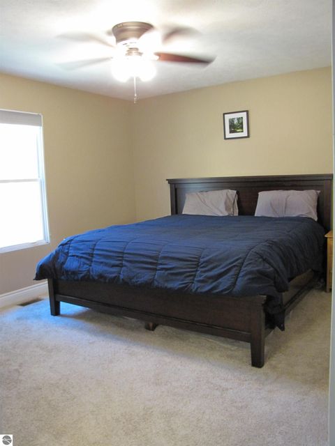 Tiny photo for 467 Eden Street, Kingsley, MI 49649 (MLS # 1940241)