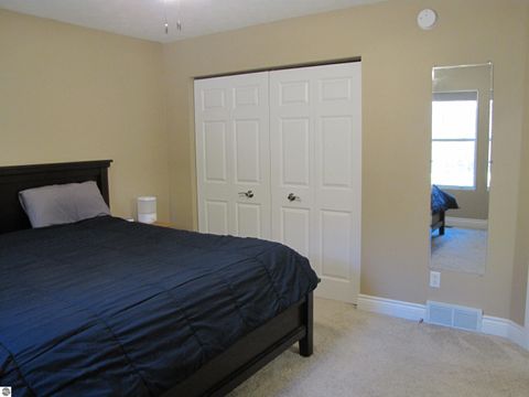 Tiny photo for 467 Eden Street, Kingsley, MI 49649 (MLS # 1940241)