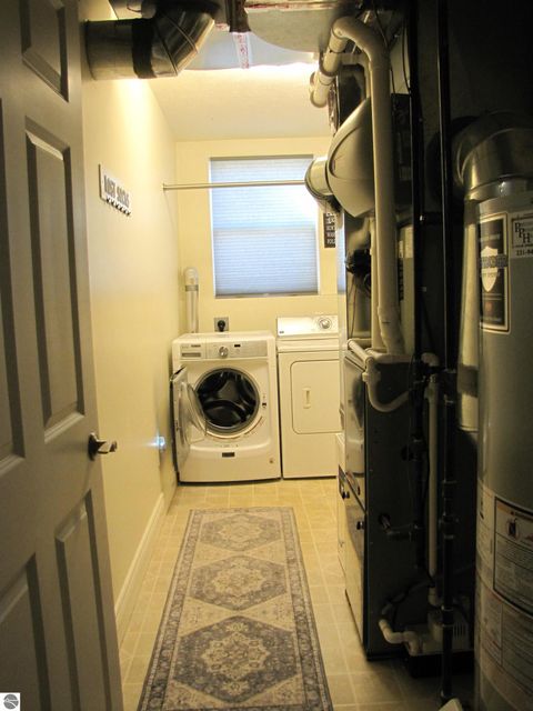 Tiny photo for 467 Eden Street, Kingsley, MI 49649 (MLS # 1940241)