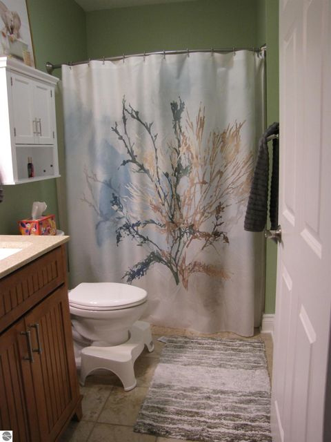 Tiny photo for 467 Eden Street, Kingsley, MI 49649 (MLS # 1940241)