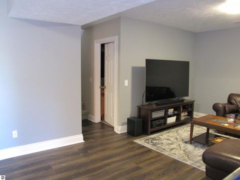 Tiny photo for 467 Eden Street, Kingsley, MI 49649 (MLS # 1940241)