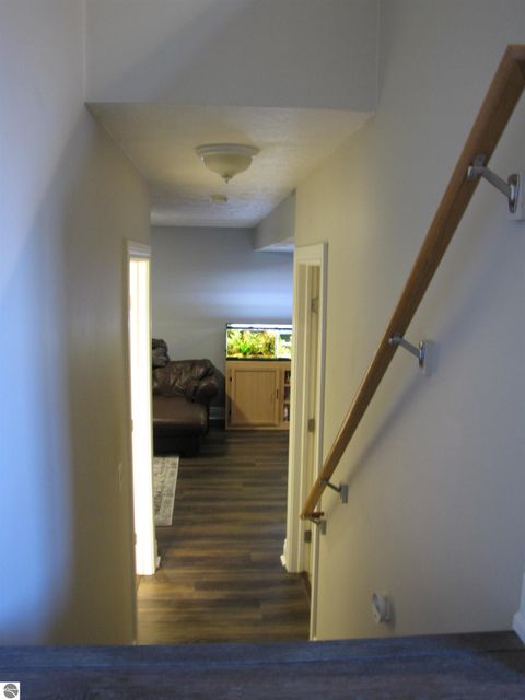 Tiny photo for 467 Eden Street, Kingsley, MI 49649 (MLS # 1940241)