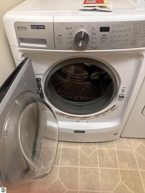 Tiny photo for 467 Eden Street, Kingsley, MI 49649 (MLS # 1940241)