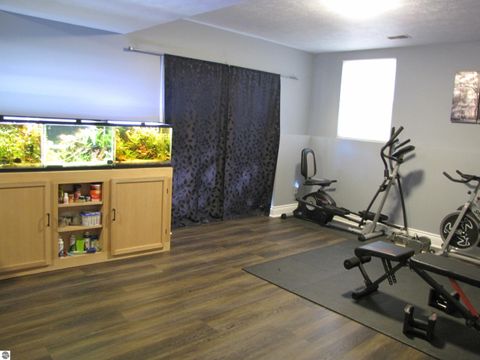 Tiny photo for 467 Eden Street, Kingsley, MI 49649 (MLS # 1940241)