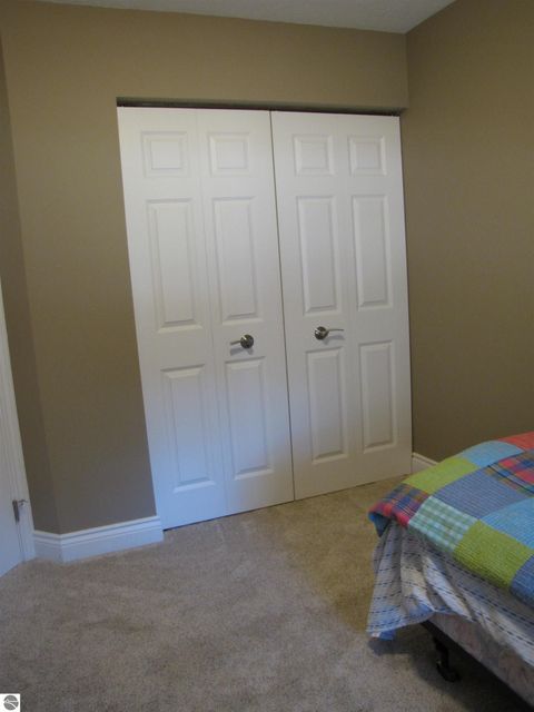 Tiny photo for 467 Eden Street, Kingsley, MI 49649 (MLS # 1940241)