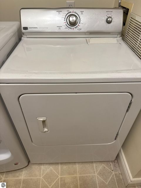 Tiny photo for 467 Eden Street, Kingsley, MI 49649 (MLS # 1940241)