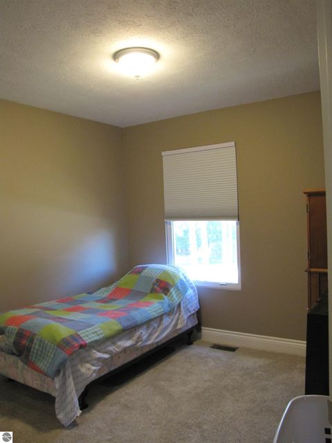 Tiny photo for 467 Eden Street, Kingsley, MI 49649 (MLS # 1940241)