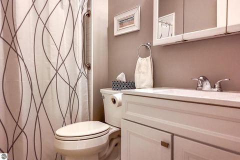 Tiny photo for 2993 Emerald Isle, Traverse City, MI 49684 (MLS # 1940461)