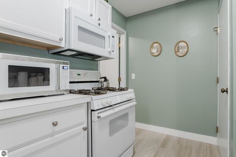 Tiny photo for 2993 Emerald Isle, Traverse City, MI 49684 (MLS # 1940461)