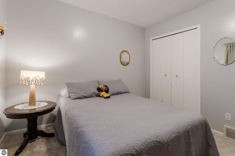 Tiny photo for 2993 Emerald Isle, Traverse City, MI 49684 (MLS # 1940461)