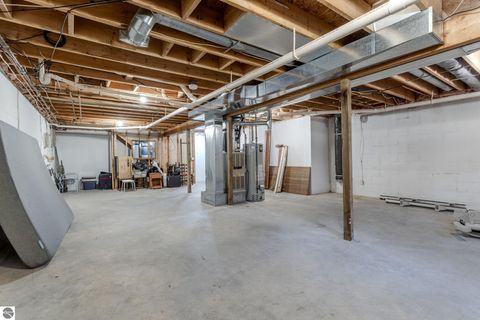 Tiny photo for 2993 Emerald Isle, Traverse City, MI 49684 (MLS # 1940461)