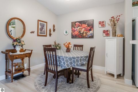 Tiny photo for 2993 Emerald Isle, Traverse City, MI 49684 (MLS # 1940461)