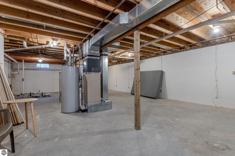 Tiny photo for 2993 Emerald Isle, Traverse City, MI 49684 (MLS # 1940461)