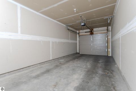 Tiny photo for 2993 Emerald Isle, Traverse City, MI 49684 (MLS # 1940461)