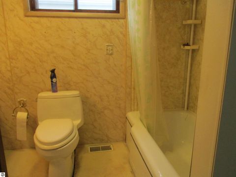 Tiny photo for 302 E Marshall Street, Alma, MI 48801 (MLS # 1939384)
