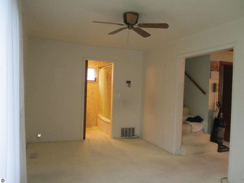 Tiny photo for 302 E Marshall Street, Alma, MI 48801 (MLS # 1939384)