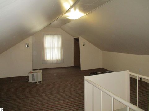 Tiny photo for 302 E Marshall Street, Alma, MI 48801 (MLS # 1939384)