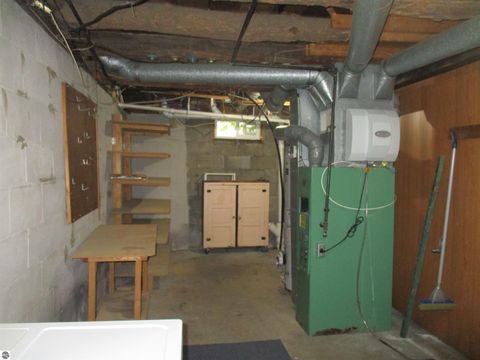 Tiny photo for 302 E Marshall Street, Alma, MI 48801 (MLS # 1939384)