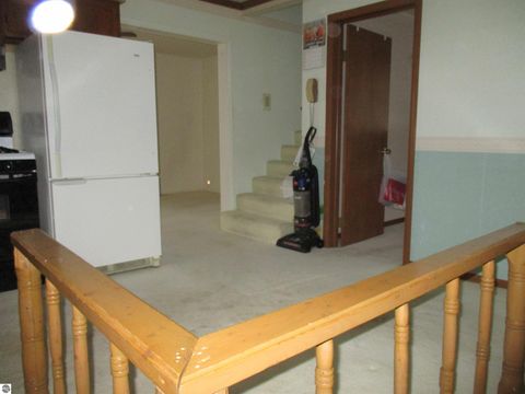 Tiny photo for 302 E Marshall Street, Alma, MI 48801 (MLS # 1939384)