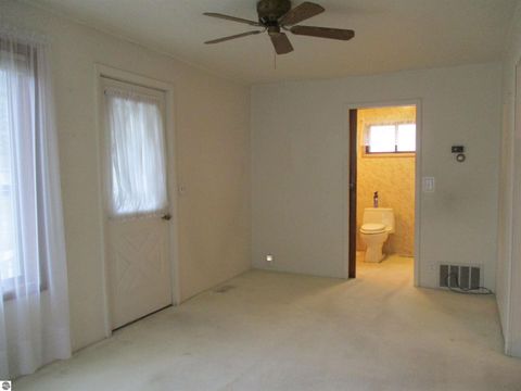 Tiny photo for 302 E Marshall Street, Alma, MI 48801 (MLS # 1939384)