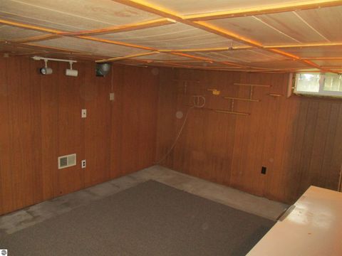 Tiny photo for 302 E Marshall Street, Alma, MI 48801 (MLS # 1939384)