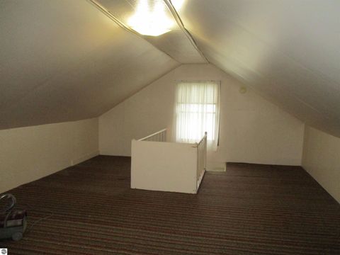 Tiny photo for 302 E Marshall Street, Alma, MI 48801 (MLS # 1939384)
