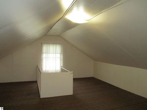 Tiny photo for 302 E Marshall Street, Alma, MI 48801 (MLS # 1939384)