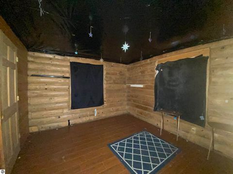 Tiny photo for 3434 E 14 Road, Manton, MI 49663 (MLS # 1941117)