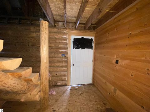 Tiny photo for 3434 E 14 Road, Manton, MI 49663 (MLS # 1941117)