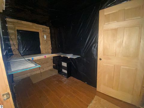 Tiny photo for 3434 E 14 Road, Manton, MI 49663 (MLS # 1941117)