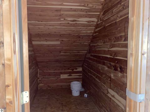 Tiny photo for 3434 E 14 Road, Manton, MI 49663 (MLS # 1941117)